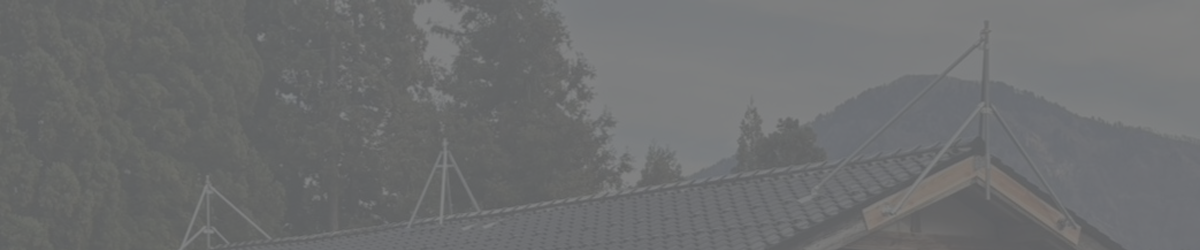 雪おろし安全対策事業